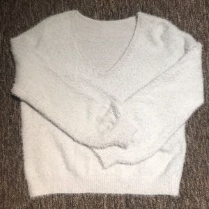 SheIn SUPER SOFT sweater